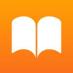 apple-books.png