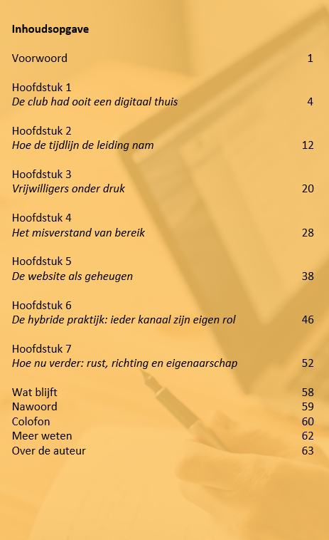 inhoudsopgave-boek.png
