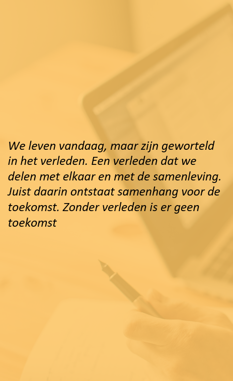 quote.png