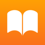 apple-books.png