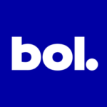 bol-com-icon-filled-256.png