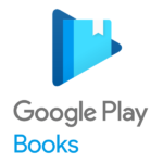 google-play-books.png