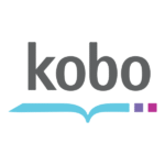 kobo-logo.png