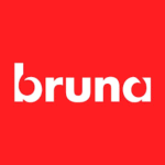 logo-bruna.png