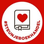 lokale-boekhandel.jpg
