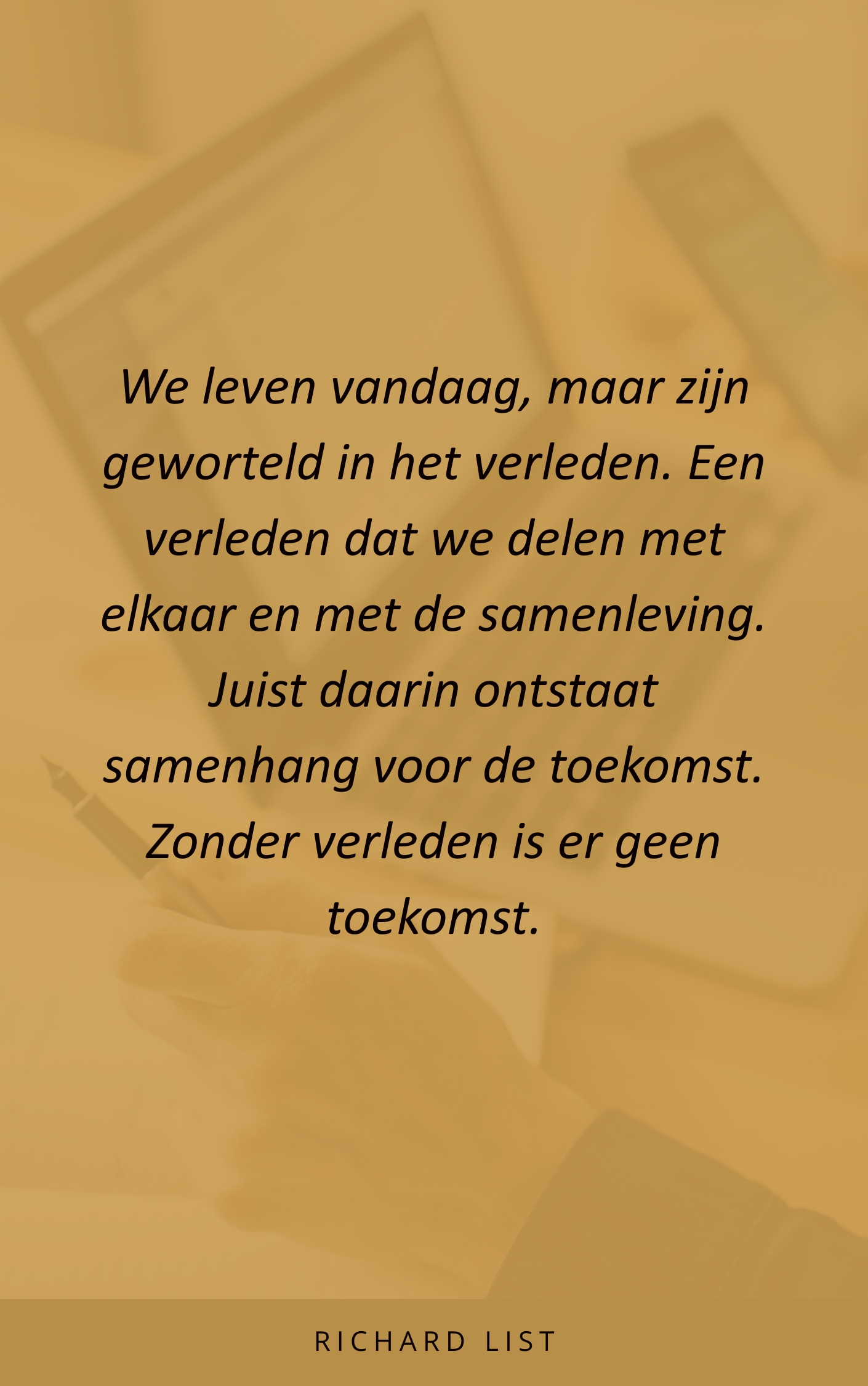 dag-clubwebsite-nw-001