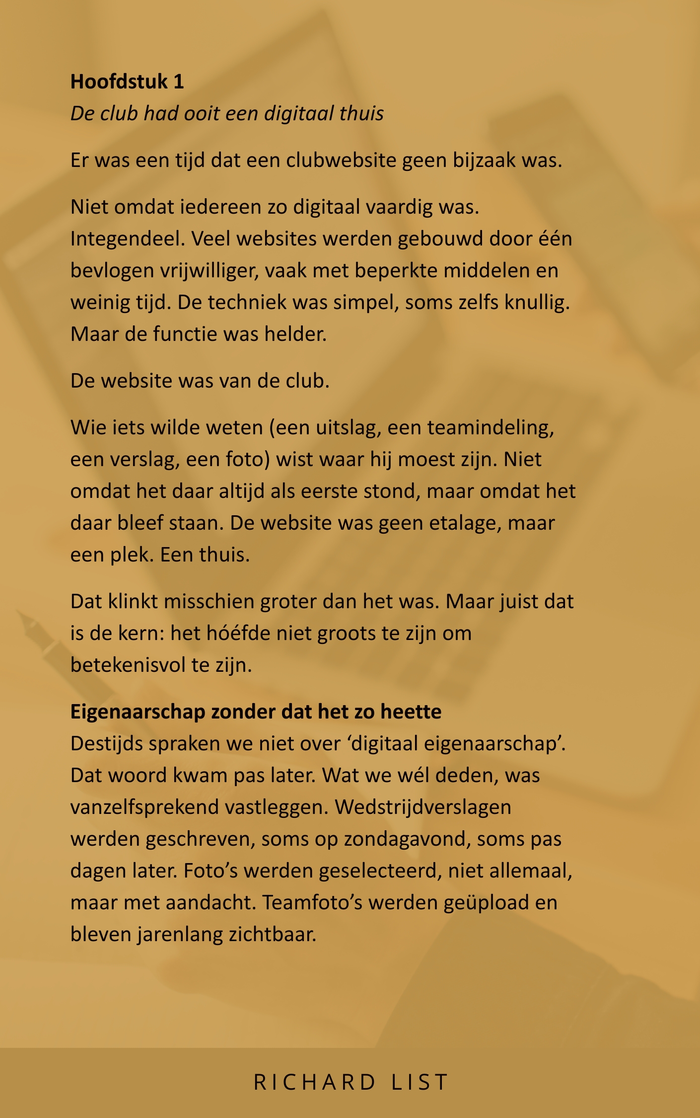 dag-clubwebsite-nw-002