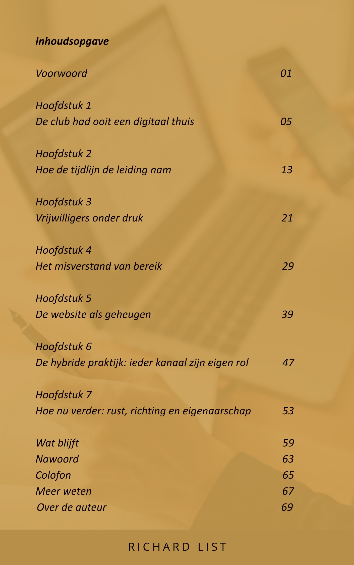 dag-clubwebsite-nw-003